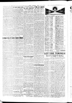 giornale/RAV0036968/1926/n. 35 del 10 Febbraio/2